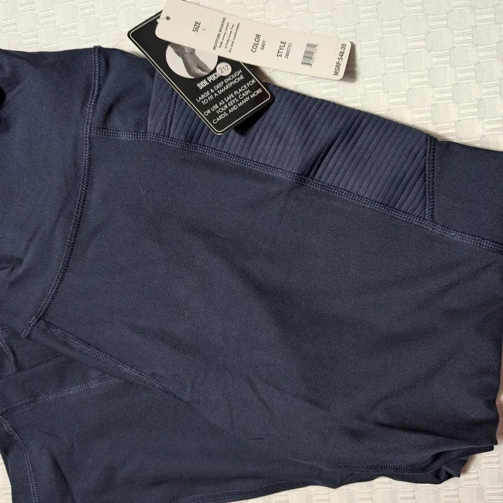 Vogo leggings